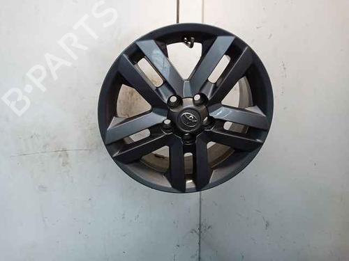 Used Rim Rim 37043438 37043438
