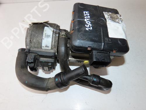 Used Steering pump CITROËN C5 III (RD_) 2.2 HDi (RD4HTH, RD4HPH, RD4HRH, RD4HSH) (163 hp) 30139514
