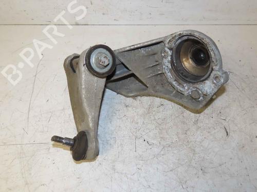 Used Left front suspension arm Left front suspension arm 37050340 37050340