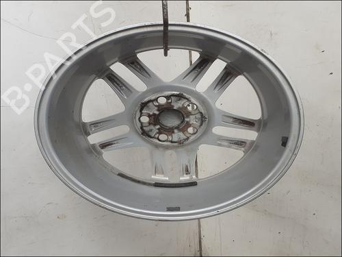Used Rim Rim TOYOTA C-HR (_X1_) 1.8 Hybrid (ZYX10_, ZYX11_, ZYX10R, ZYX11R) (122 hp) 35440697 35440697