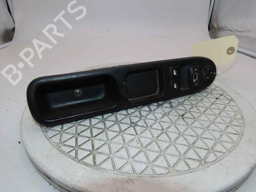 Used Left front window switch Left front window switch 37060186 37060186