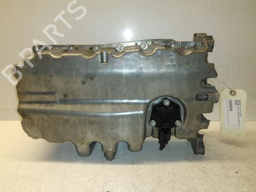 Oliebundkar Oliebundkar SEAT ALTEA (5P1) 1.6 TDI (105 hp) 37500429 37500429