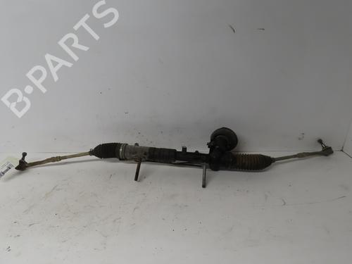 Used Steering rack PEUGEOT 308 CC (4B_) 2.0 HDi (4BRHRH, 4BRHRJ) (136 hp) 15275872