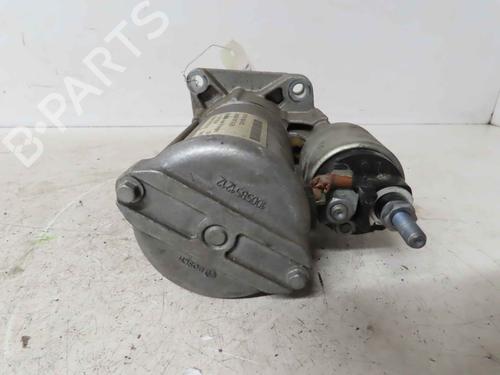 Starter FIAT 500X (334_) 1.4 (334AXC1B) | BP37048242M8 - Image 3