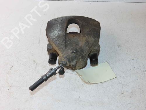 Left front brake caliper FORD FOCUS III 1.0 EcoBoost | BP37056920M105 - Image 2