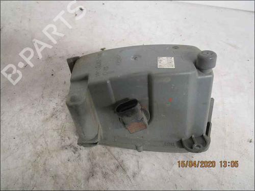 Left front fog light FORD B-MAX (JK) 1.6 TDCi | BP37040286C30 - Image 2