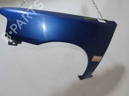 Used Left front fenders Left front fenders 37056525 37056525
