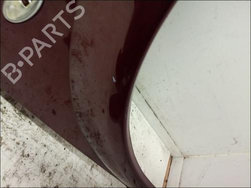 right-front-fenders-citroen-c3-pluriel-hb_-16-7841p7-2003-16223096 main image