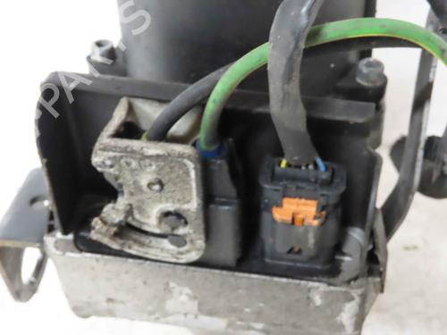 Steering pump PEUGEOT PARTNER Box Body/MPV 1.6 HDi / BlueHDi 75 | BP37044369M99 - Image 4