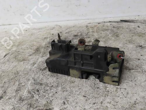 Used Front left lock Front left lock 37045152 37045152