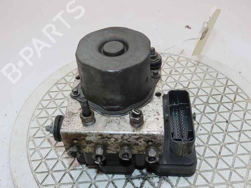 Bremsaggregat ABS für Bremsaggregat ABS 37060662 37060662