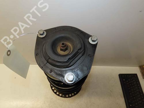 Right front shock absorber RENAULT KANGOO Express (FW0/1_) 1.5 dCi 70 (FW0A, KW0V) | BP37061080M17 - Image 2