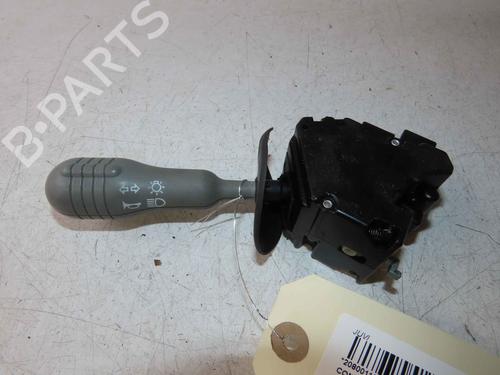 Used Steering column stalk Steering column stalk 37060387 37060387