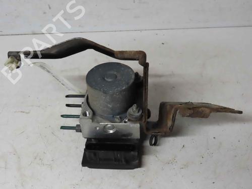 abs-pump-renault-kangoo-kc01_-1997-37049183 main image