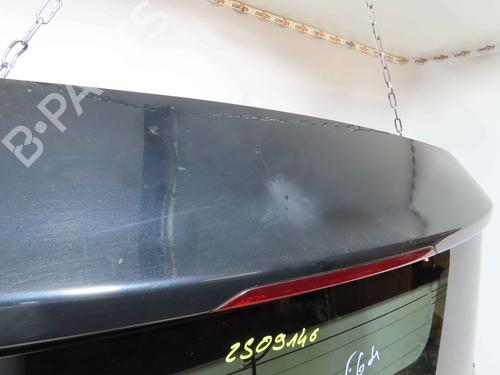 Tailgate FORD KUGA II (DM2) 1.6 EcoBoost | BP37056295C6 - Image 4