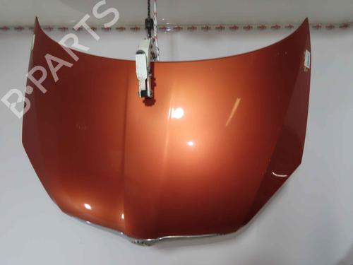hood-skoda-fabia-ii-542-2006-2007-2008-2009-2010-2011-2012-2013-2014-37057416 main image