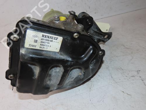 Used Steering pump RENAULT TRAFIC III Van (FG_) 1.6 dCi 120 (FGMK) (121 hp) 29345478