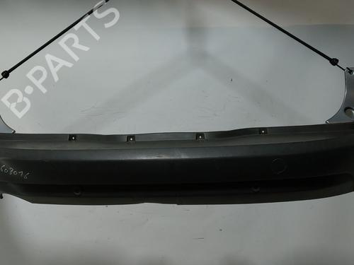 rear-bumper-ford-s-max-wa6-2006-2007-2008-2009-2010-2011-2012-2013-2014-39111584 main image