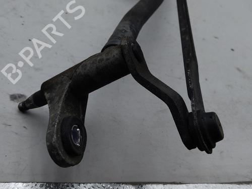 front-wipers-mechanism-peugeot-boxer-van-2006-38024409 main image