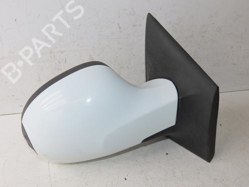 right-mirror-renault-twingo-ii-cn0_-2007-31576025 main image
