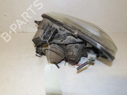 Right headlight CITROËN SAXO (S0, S1) 1.1 X, SX | BP29153848C29 