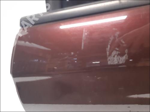 Left rear door CITROËN C4 II (NC_) 1.6 HDi 90 | BP10950141C4