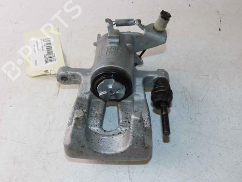 Used Left rear brake caliper Left rear brake caliper 37056569 37056569
