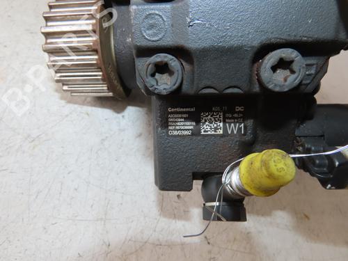 injection-pump-renault-megane-iv-hatchback-b9amn_-2015-34640312 main image