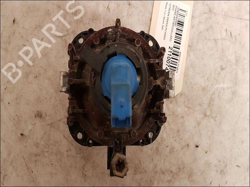 Used Right front fog light CITROËN XSARA PICASSO (N68) 1.8 16V (115 hp) 10951539