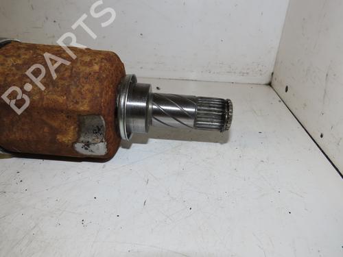 left-front-driveshaft-dacia-duster-hs_-2010-2011-2012-2013-2014-2015-2016-2017-2018-24480827 main image