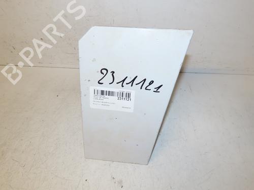 Fuel flap PEUGEOT BOXER Van 2.2 HDi 120 | BP28050925C131