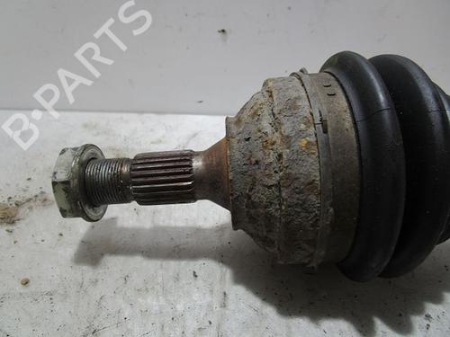 BP10942674M38 main image