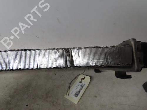 Water radiator SKODA FABIA III Estate (NJ5) 1.0 TSI | BP23169642M31 