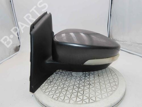 Left mirror FORD KUGA II (DM2) 2.0 TDCi | BP37061559C26 - Image 2