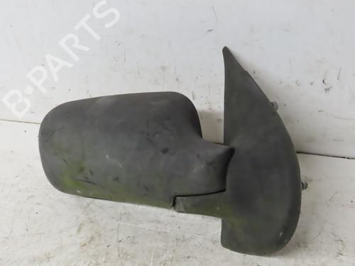 Right mirror FIAT PUNTO (176_) 55 1.1 | BP15546569C27 