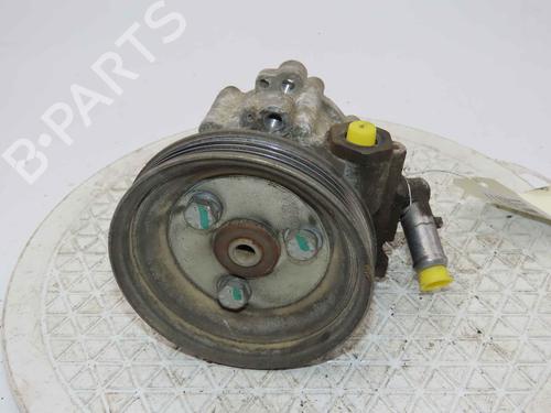 Used Steering pump Steering pump 37043921 37043921