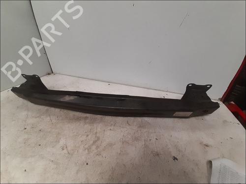 Rear bumper reinforcement SEAT LEON (5F1) 1.2 TSI (110 hp) 15798991