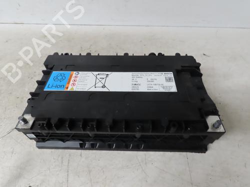 Battery FORD PUMA (J2K, CF7) 1.0 Flexifuel | BP19069266E11