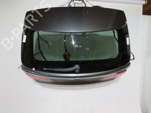 Tailgate BMW 3 Touring (F31) 320 d | BP26196705C6