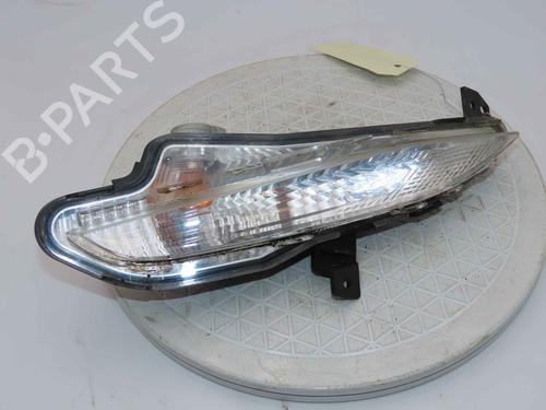 Used Left front indicator Left front indicator 37052912 37052912
