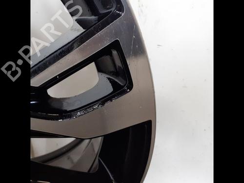 Rim MITSUBISHI OUTLANDER III (GG_W, GF_W, ZJ, ZL, ZK) Plug-in Hybrid (GG2W) | BP17552146C45 