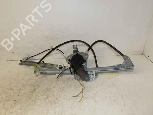Used Front right window mechanism Front right window mechanism 37043266 37043266