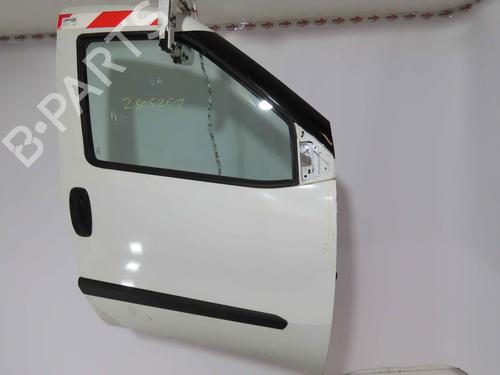 right-front-door-fiat-doblo-cargo-263_-2010-37054411 main image