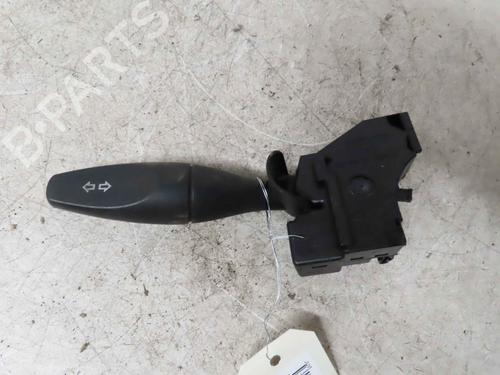 Used Steering column stalk Steering column stalk 37043089 37043089