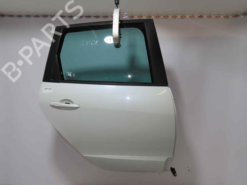 right-rear-door-renault-scenic-iii-jz01_-2008-2009-2010-2011-2012-2013-2014-2015-2016-37061147 main image