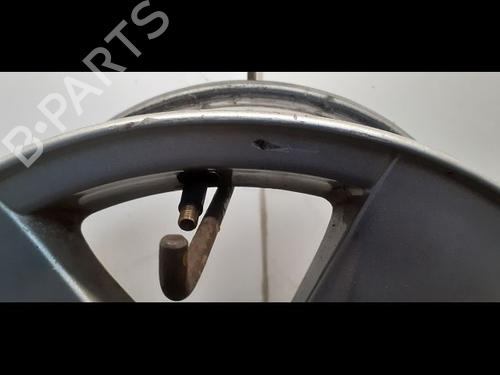 Felg RENAULT MEGANE III Hatchback (BZ0/1_, B3_) 1.9 dCi (BZ0N, BZ0J) | BP15953279C45 