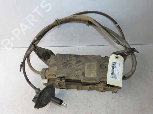 Used Electronic module Electronic module 37060748 37060748