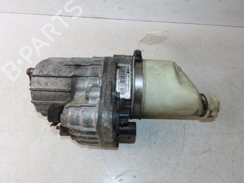 Servopumpe für OPEL ZAFIRA / ZAFIRA FAMILY B (A05) 1.7 CDTI (M75) (110 hp) 33133571