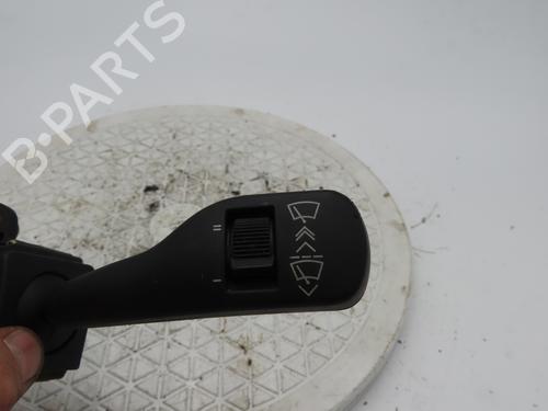 Ratstangsstang BMW 3 (E46) 320 d | BP23170221I23 