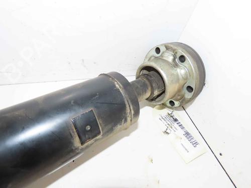 Driveshaft PORSCHE MACAN (95B) 3.0 S Diesel | BP37052366M37 - Image 4